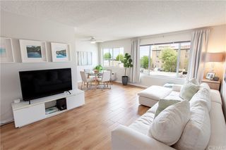 525 N Sycamore Avenue Unit 418