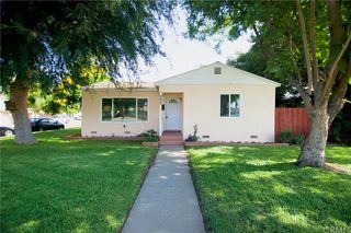 305 E Camino Real