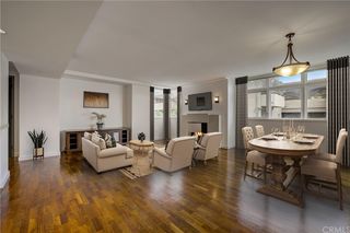 920 Granite Drive Unit 313