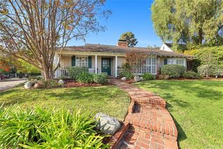 1895 Pepper Drive