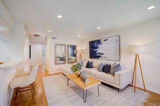 2321 Highbury Avenue Unit 50