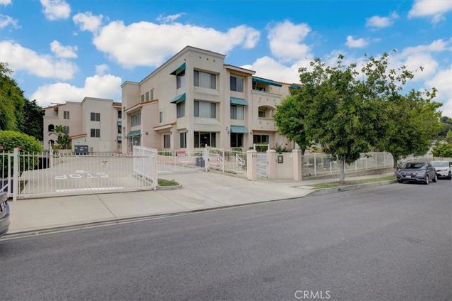 111 Marguerita Avenue Unit 211 Monterey Park, CA Condo Sold - Photo 1 of 31. Opens carousel modal