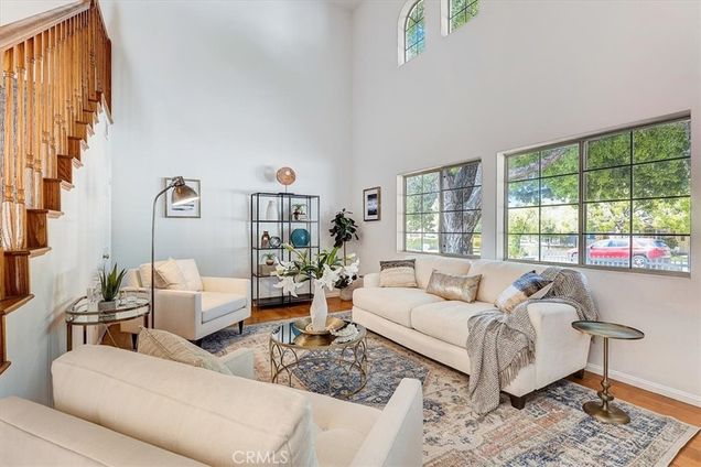 220 S San Jose Drive Glendora, CA House Sold - Photo 1 of 35. Opens carousel modal