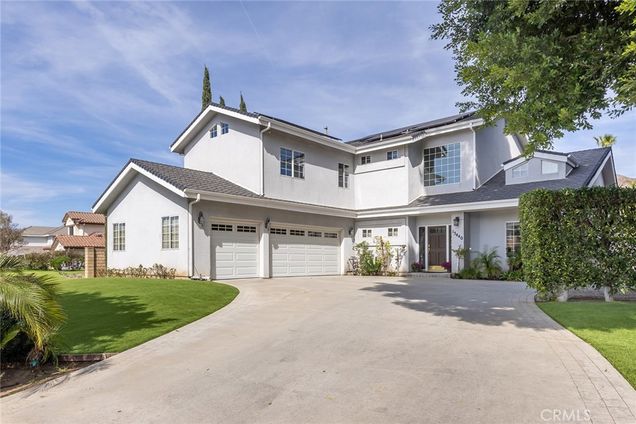 13440 Pala Avenue Sylmar, CA House Sold - Photo 1 of 68. Opens carousel modal