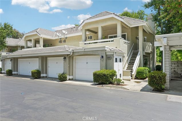 26107 Mcbean Unit 62