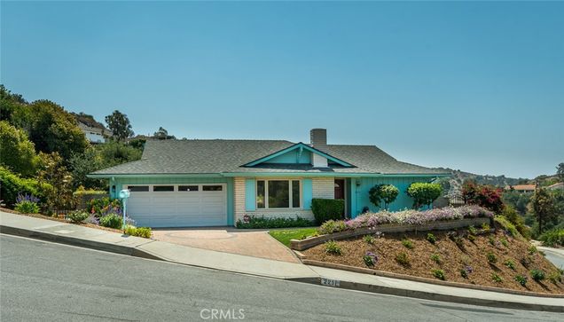 2251 El Arbolita Drive Glendale, CA House Active - Photo 1 of 38. Opens carousel modal