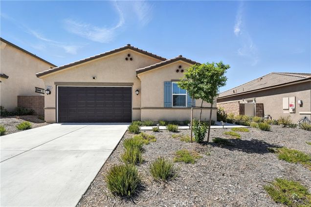 41018 Chambord Drive Lake Elsinore, CA House Active - Photo 1 of 34. Opens carousel modal