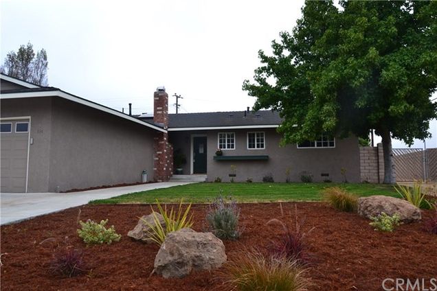 114 Hobbs Lane Santa Maria, CA House Sold - Photo 1 of 26. Opens carousel modal