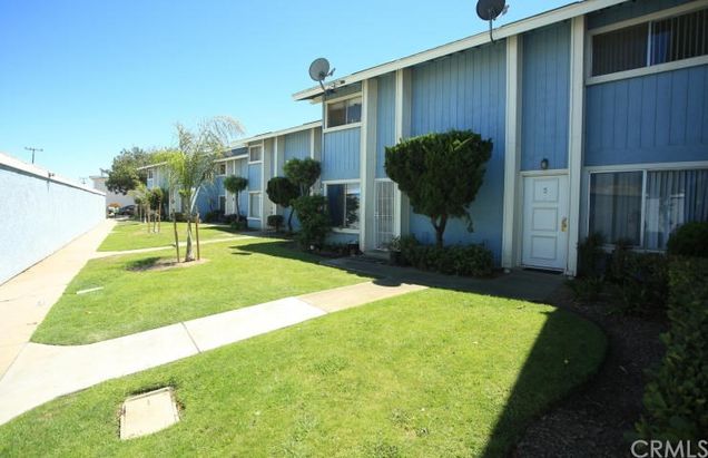 509 E Park Avenue Unit 4 Santa Maria, CA Condo Sold - Photo 1 of 29. Opens carousel modal