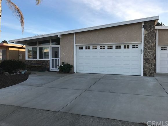140 Shanna Place Grover Beach Ca 93433 Mls Pi17278661 Estately 89 Pi17278661 0 1513990262 636x435