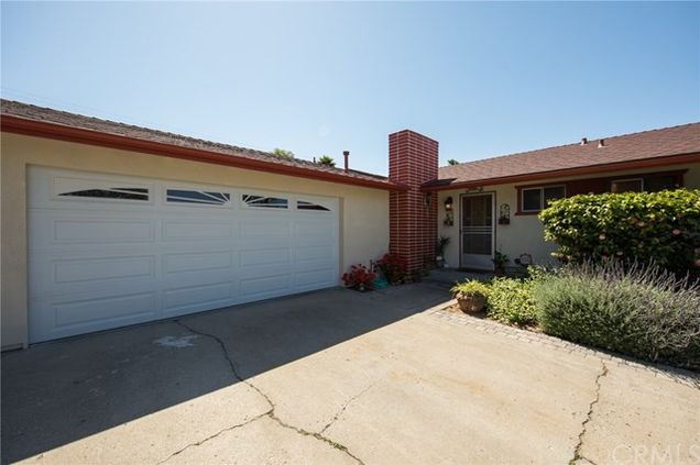4614 Martin Avenue Santa Maria, CA House Sold - Photo 1 of 26. Opens carousel modal