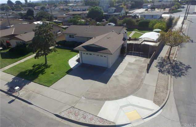 238 Sharry Lane Santa Maria, CA House Sold - Photo 1 of 34. Opens carousel modal