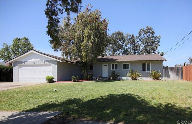 4593 Martin Avenue Santa Maria, CA House Sold - Photo 1 of 22. Opens carousel modal