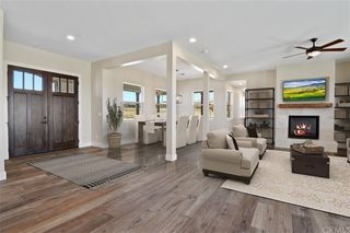 611 Big Sky Way