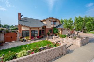 507 Boscoe Court