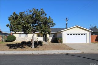1517 Gregory Court