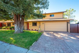 1390 Mira Flores Drive