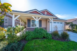 1070 Sanders Court