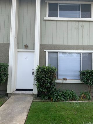 413 E Park Avenue Unit B4
