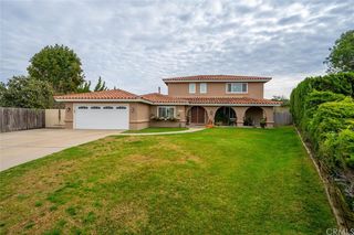 4450 Berkshire Lane