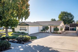 4251 Pinelake Street