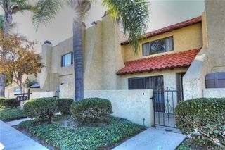 635 S Concepcion Avenue Unit 2