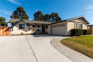 3838 Angeles Road
