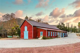 9496 Santa Rosa Road