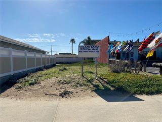 370 Pier Avenue