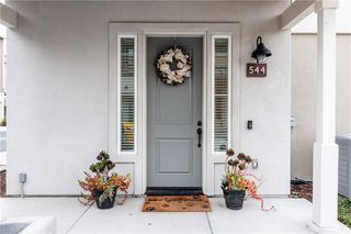 544 Elkton Lane