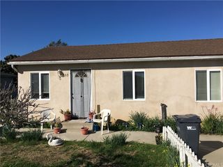 553 555 Tognazzini Avenue