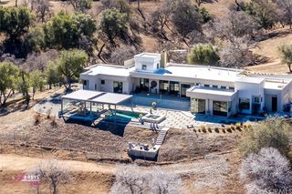 27027 Deer Creek Way