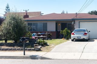 458 S 14th Street