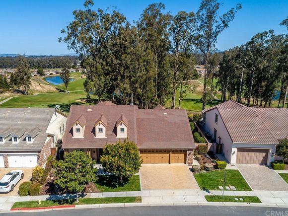 1746 Trilogy Parkway Nipomo, CA House Sold - Photo 1 of 51. Opens carousel modal