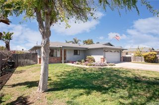 1324 18th Street