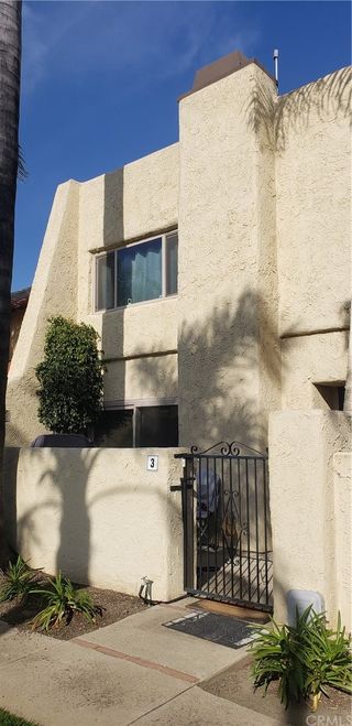 829 E Jones Street Unit 3