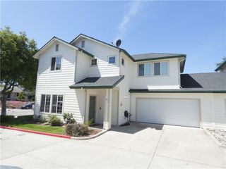 1180 Ash Street Unit A