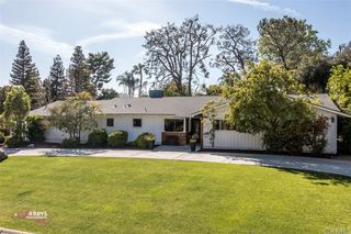 3606 Claremont Drive