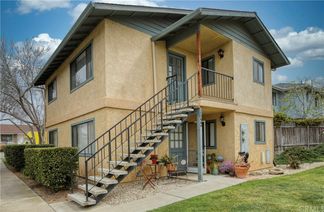 1048 Baden Avenue Unit 8