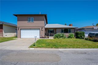 834 Willow Lane