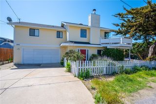 600 Elena Street