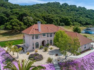 1268 Branch Mill Road