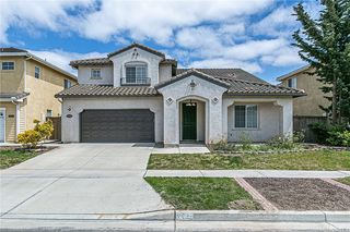 2438 Bowles Lane
