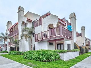 210 Stimson Avenue Unit 6