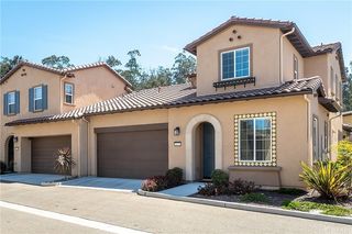 1171 Spring Azure Way Unit 52