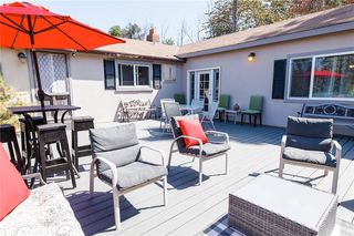 1016 Mesa Road