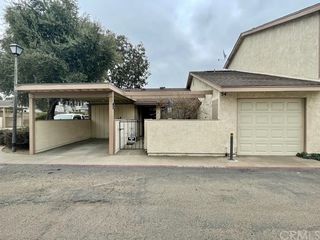 1700 Lynne Drive Unit 54