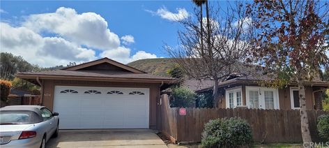 804 Clemens Way