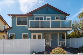 485 Pismo Street
