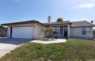 4931 Point Sal Dunes Circle